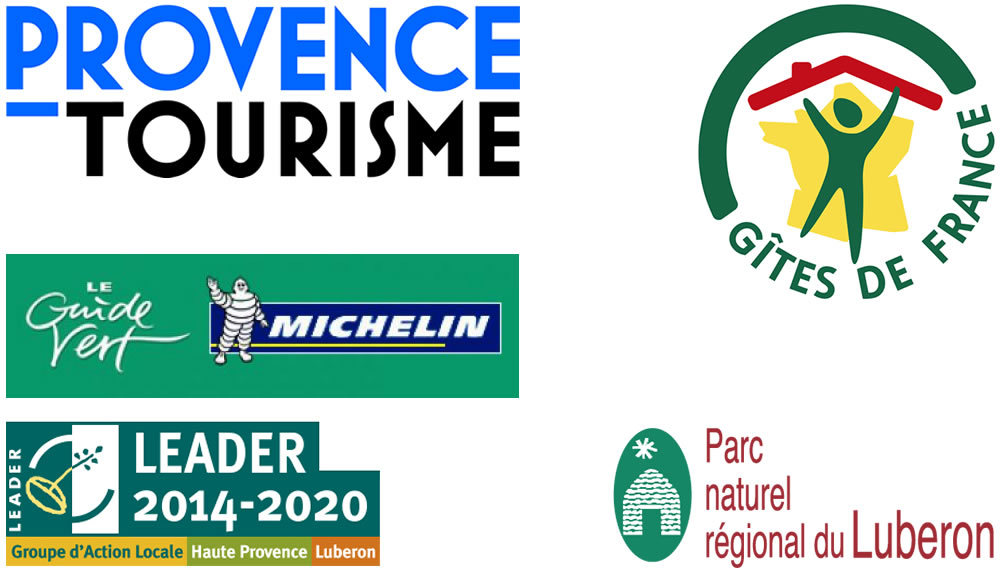 Tourisme et territoires